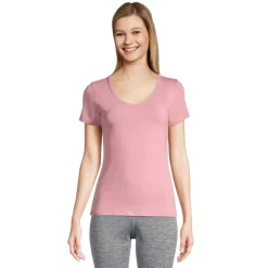 Clearance RIPZONE Morgan - Women's T-Shirt