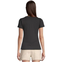 Clearance RIPZONE Morgan - Women's T-Shirt