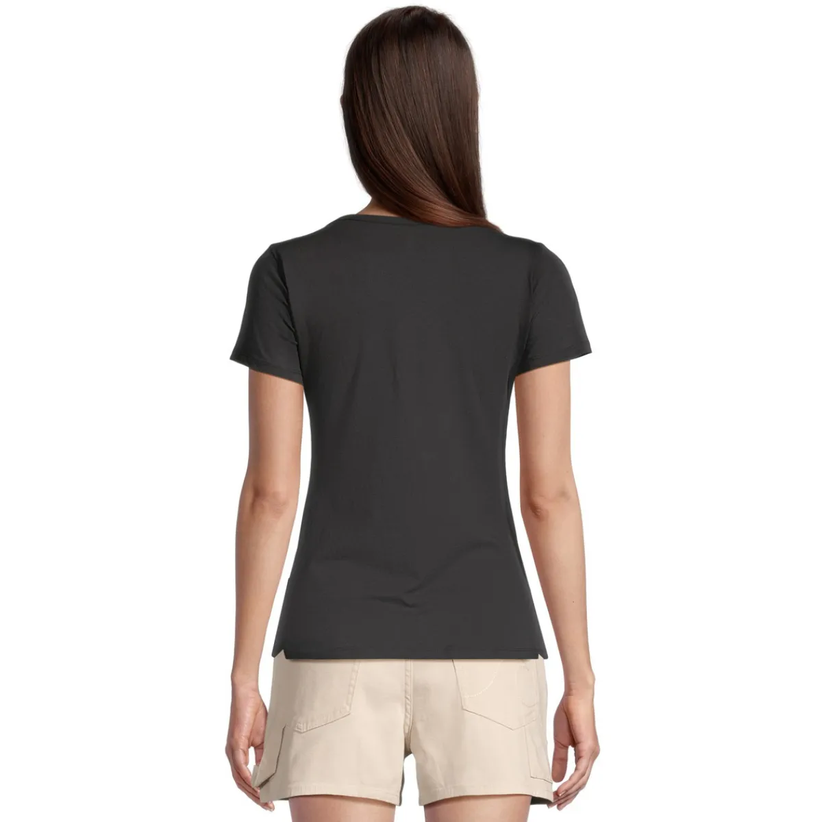 Clearance RIPZONE Morgan - Women's T-Shirt
