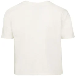 Discount MANDARINE & CO Morning Daisy - Girls' T-Shirt OFFW1