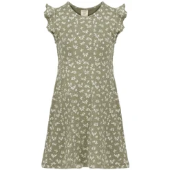 MANDARINE & CO Casual Wear^Morning Daisy - Little Girls' Dress