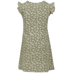 MANDARINE & CO Casual Wear^Morning Daisy - Little Girls' Dress