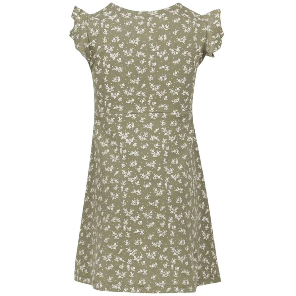 MANDARINE & CO Casual Wear^Morning Daisy - Little Girls' Dress