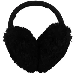 Sale CHAOS Morningstar - Adult Earmuffs