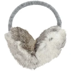 Sale CHAOS Morningstar - Adult Earmuffs