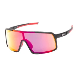 Women URBAN ELEMENT Sunglasses|Sunglasses^Morph - Adult's Sunglasses