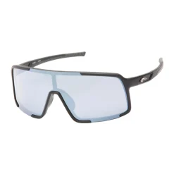 Women URBAN ELEMENT Sunglasses|Sunglasses^Morph - Adult's Sunglasses