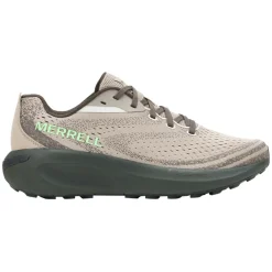 Outlet MERRELL Morphlite - Men's Outdoor Shoes