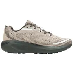 Outlet MERRELL Morphlite - Men's Outdoor Shoes