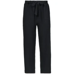 Women MOSAIC Capris^MOSPAW06389F - Women's Capri Pants