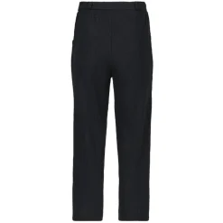Women MOSAIC Capris^MOSPAW06389F - Women's Capri Pants
