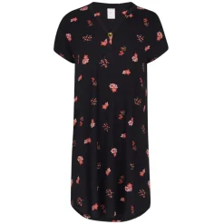 Hot MOSAIC MOSPAW06391F - Women's Dress