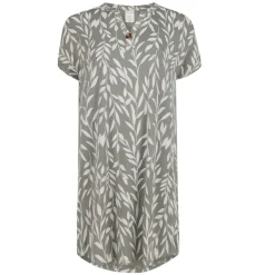Hot MOSAIC MOSPAW06391F - Women's Dress