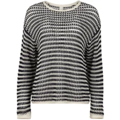 Women MOSAIC Long Sleeves And Sweaters^MOSPAW06385F - Women's Knit Sweater