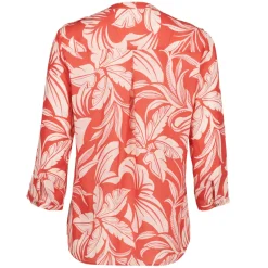 Women MOSAIC Blouses And Shirts^MOSPAW06383F - Women's Shirt