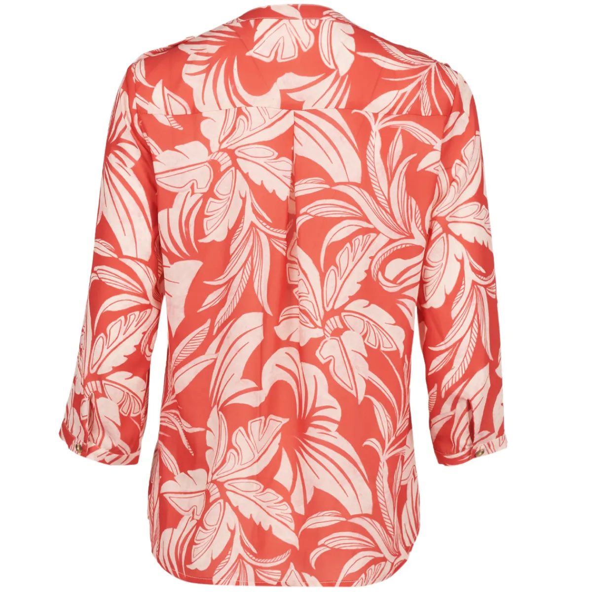 Women MOSAIC Blouses And Shirts^MOSPAW06383F - Women's Shirt