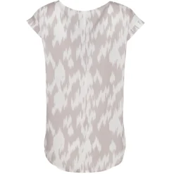 Discount MOSAIC MOSPAW06386F - Women's T-Shirt
