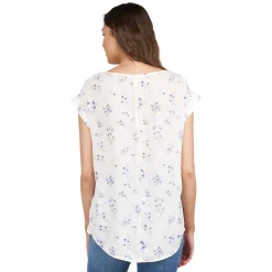 Discount MOSAIC MOSPAW06386F - Women's T-Shirt