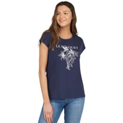 Women MOSAIC T-Shirts And Polos^MOSPAW06387F - Women's T-Shirt