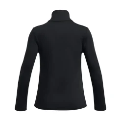 UNDER ARMOUR Sportswear^Motion - Girls' Athletic Jacket