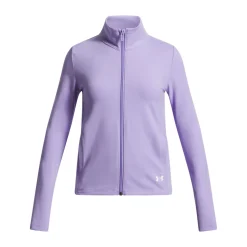 UNDER ARMOUR Sportswear^Motion - Girls' Athletic Jacket