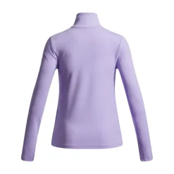 UNDER ARMOUR Sportswear^Motion - Girls' Athletic Jacket