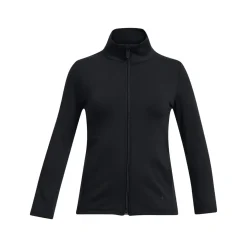 UNDER ARMOUR Sportswear^Motion - Girls' Athletic Jacket