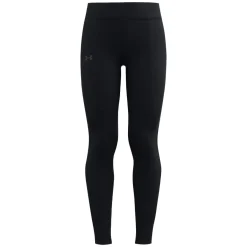 Best UNDER ARMOUR Motion - Girls' Athletic Leggings 001