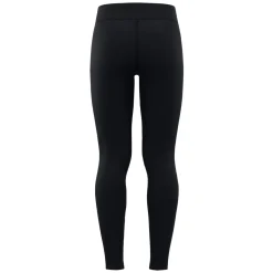 Best UNDER ARMOUR Motion - Girls' Athletic Leggings 001