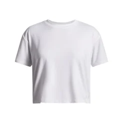Sale UNDER ARMOUR Motion - Girls' Athletic T-Shirt