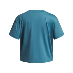 Sale UNDER ARMOUR Motion - Girls' Athletic T-Shirt