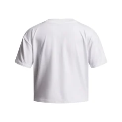 Sale UNDER ARMOUR Motion - Girls' Athletic T-Shirt