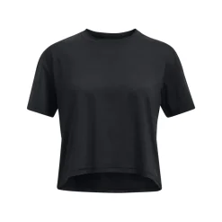 Sale UNDER ARMOUR Motion - Girls' Athletic T-Shirt