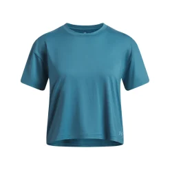 Sale UNDER ARMOUR Motion - Girls' Athletic T-Shirt