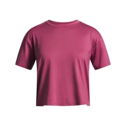 Sale UNDER ARMOUR Motion - Girls' Athletic T-Shirt