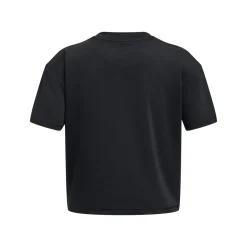 Sale UNDER ARMOUR Motion - Girls' Athletic T-Shirt