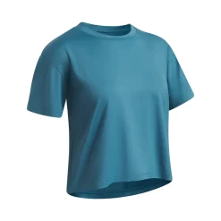 Sale UNDER ARMOUR Motion - Girls' Athletic T-Shirt