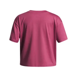 Sale UNDER ARMOUR Motion - Girls' Athletic T-Shirt