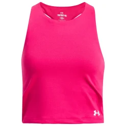 UNDER ARMOUR Sportswear^Motion - Girls' Tank Top