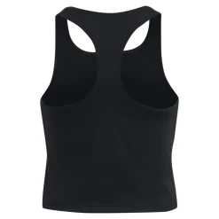 UNDER ARMOUR Sportswear^Motion - Girls' Tank Top