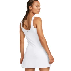 Outlet UNDER ARMOUR Motion - Women's Sleeveless Dress