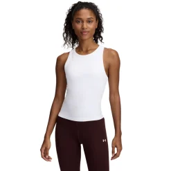 Women UNDER ARMOUR Tank Tops|Clothing^Motion - Women's Tank Top