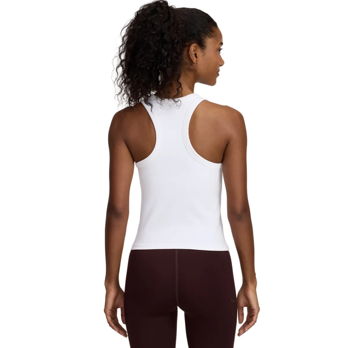 Women UNDER ARMOUR Tank Tops|Clothing^Motion - Women's Tank Top