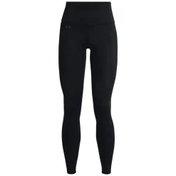 Women UNDER ARMOUR Leggings|Clothing^Motion - Women's Training Leggings