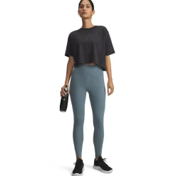 Women UNDER ARMOUR Leggings|Clothing^Motion - Women's Training Leggings