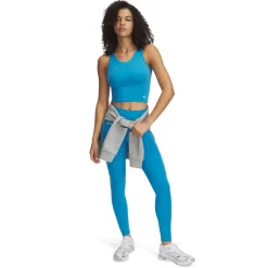 Online UNDER ARMOUR Motion - Women's Training Tank Top