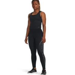Online UNDER ARMOUR Motion - Women's Training Tank Top