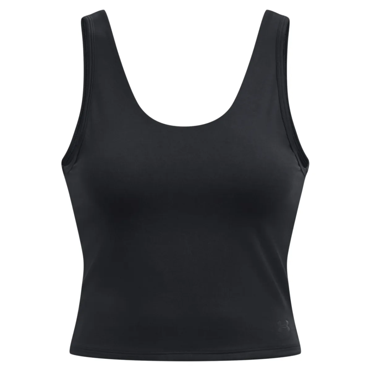 Online UNDER ARMOUR Motion - Women's Training Tank Top
