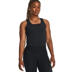 Online UNDER ARMOUR Motion - Women's Training Tank Top