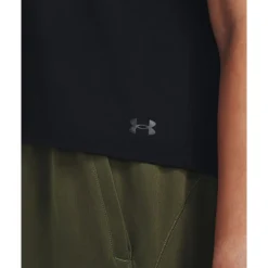 Online UNDER ARMOUR Motion - Women's Training T-Shirt